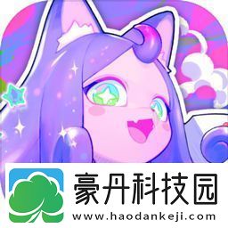 跃迁旅人多拉奈奈强度全面分析