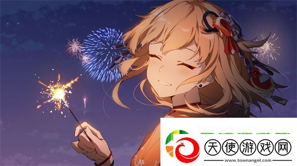 原神小米服转官服注意事项