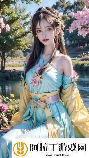 如何使用xvdeios安装包来安装中文汉字支持