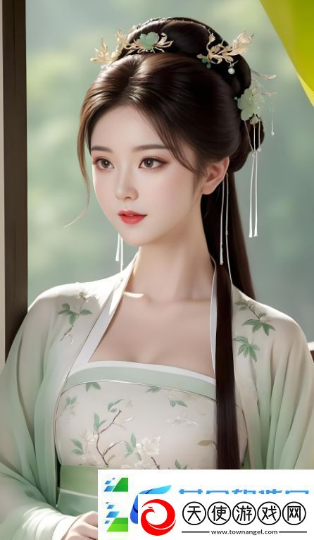 撒尿BwwBwwBww毛是什么原因了解背后的生理与文化因素