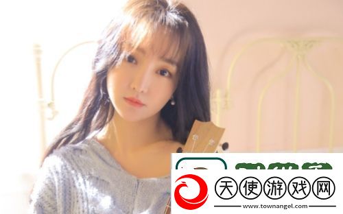 欧美色❌❌❌1218内容乱象层出不穷网友