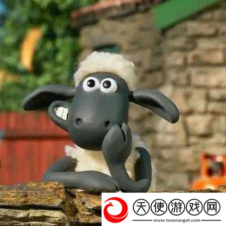 冒险岛2黄金肖恩耳环全面解析