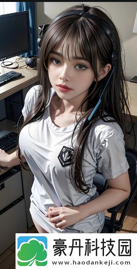 如何提升你的观影体验