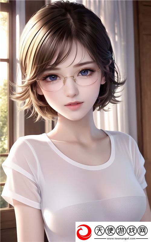 为什么91站如此受欢迎