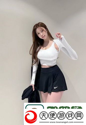 樱花电影大全免费观看西瓜为什么能吸引广泛观众