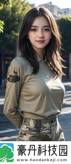 如何轻松进入1688入口页版