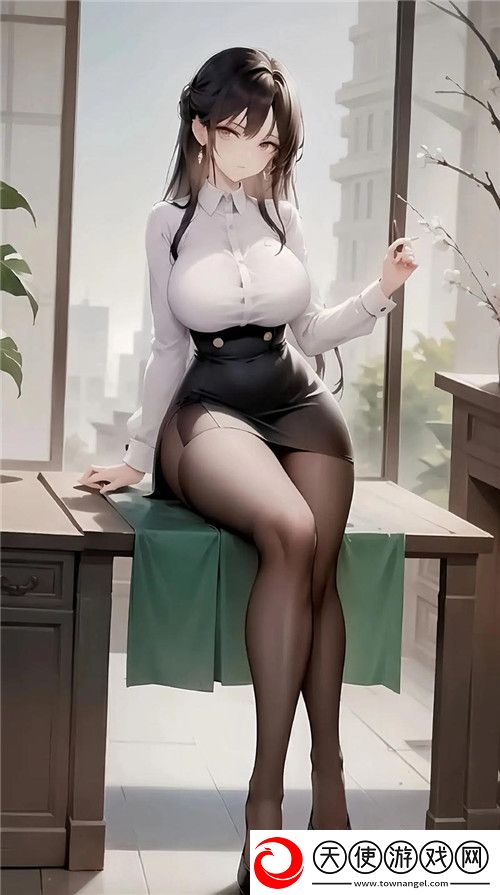 糖心冉冉学姐滚筒洗衣机