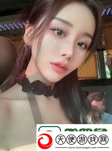 三年片大全免费观看
