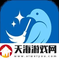 “MD视频软件