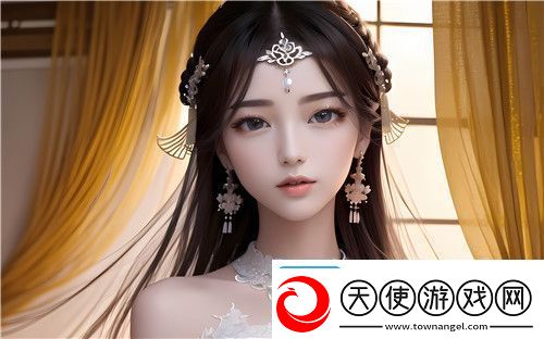 嗯～啊别揉我奶头㊙️黄漫俄罗斯画风细腻剧情大胆友
