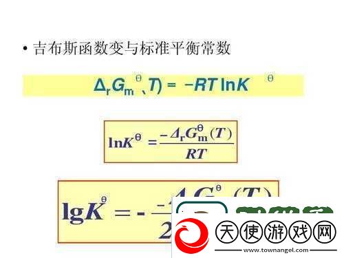 ΔRGM与ΔRGMΘ