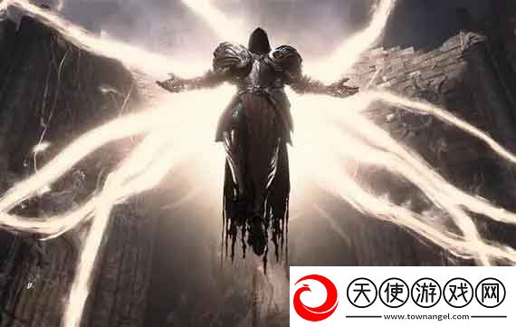 暗黑4全暗金装备图鉴全神话暗金属性及掉落无限数码
