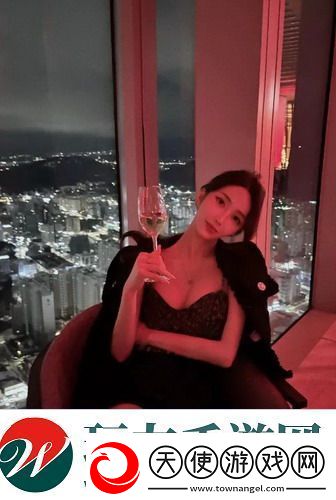 15种口咬方法图片