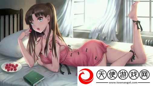 精国产品一区二区三区A片