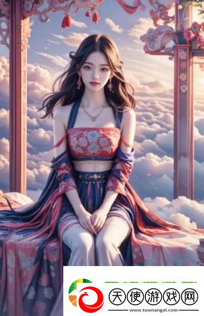 如何通过异常咖啡机手机应用获得最佳咖啡体验