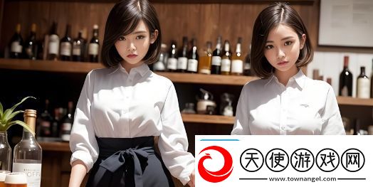 泰拉瑞亚铜锤子获得方法