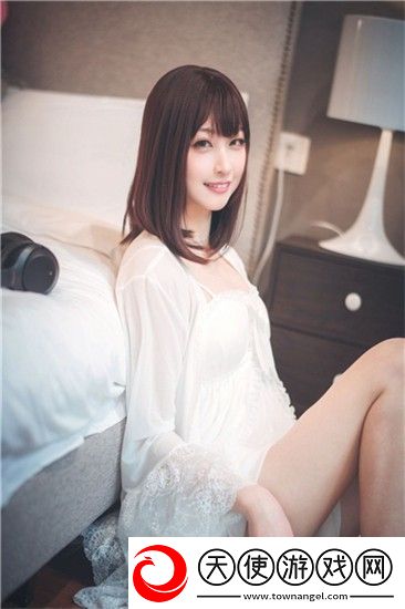 女朋友给男朋友导管怎么说