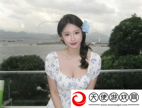 厨房激战饥荒老奶奶能睡觉吗