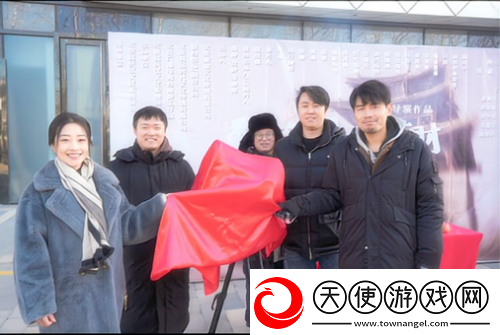 翻滚吧！茂财