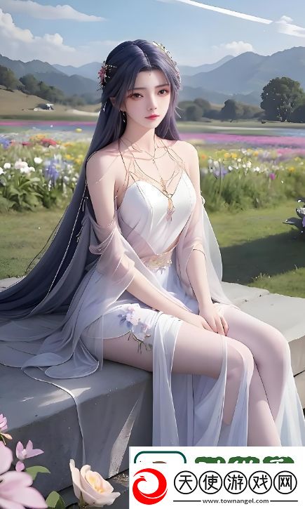 如何安全合法地免费观看完整影视内容
