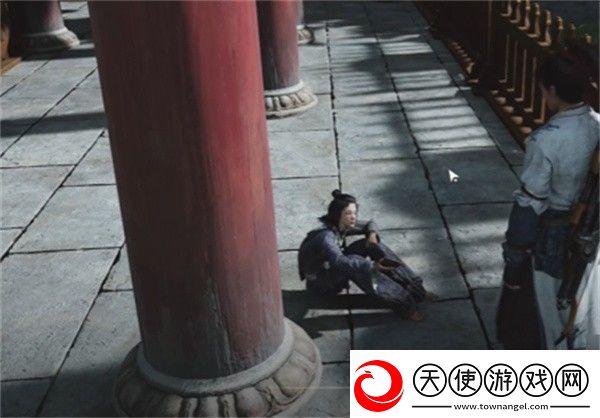燕云十六声伞下玲珑任务完成攻略完美副本通关指南