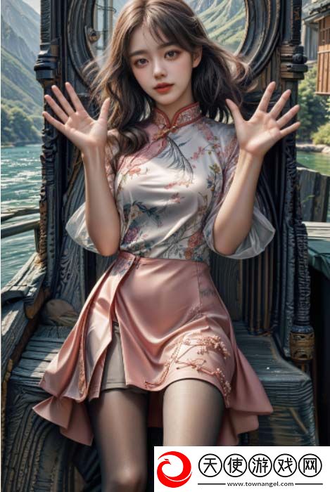 如何通过