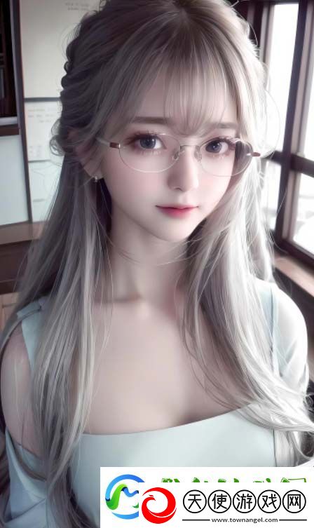 一线产品与二线产品之间的差异是什么