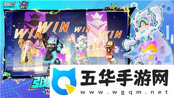 侏罗纪世界进化建筑建好了怎么改变地图的样式
