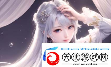 亚洲尺码与欧洲尺码究竟有何不同