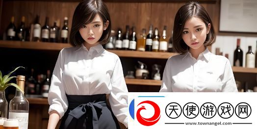 金银瓶1