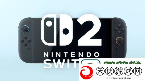 Switch初代就曾考虑磁吸手柄！但最终因牢固问题放弃