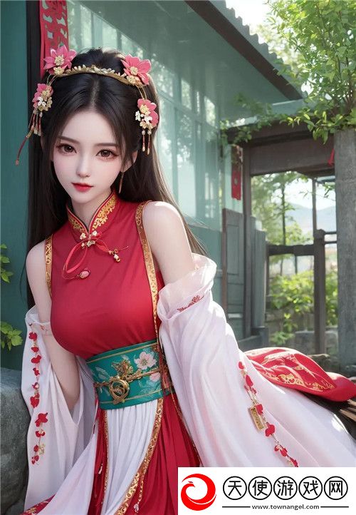 深灬深深灬深灬一点