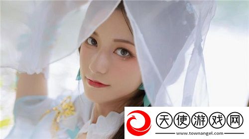 揉捏蜜核