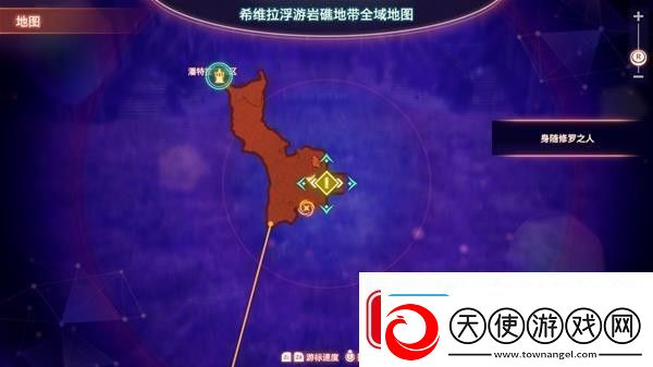 异度之刃3凌剑亚榭菈怎么解锁