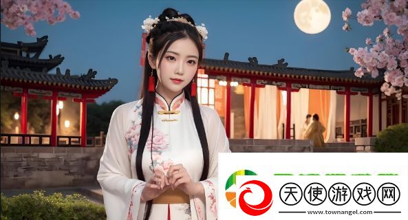 如何理解并应用24种B型标真图