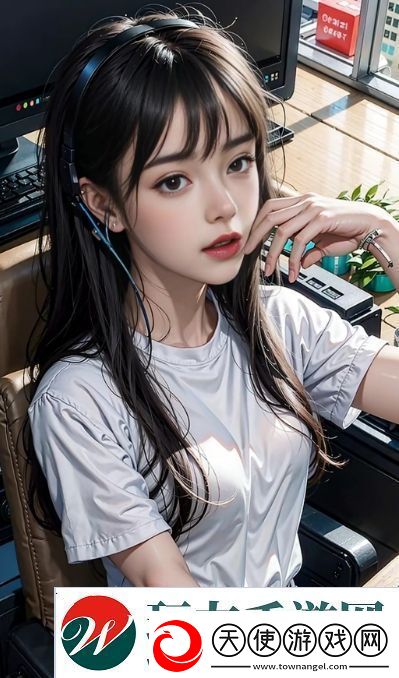 禁漫天堂是什么