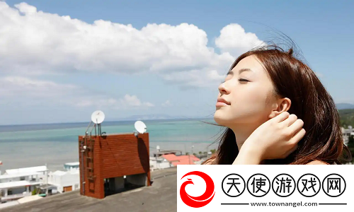 国产又粗又猛又爽又黄老大爷引领新潮流