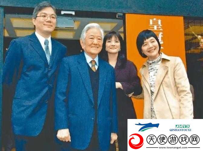 日本肥肉老太