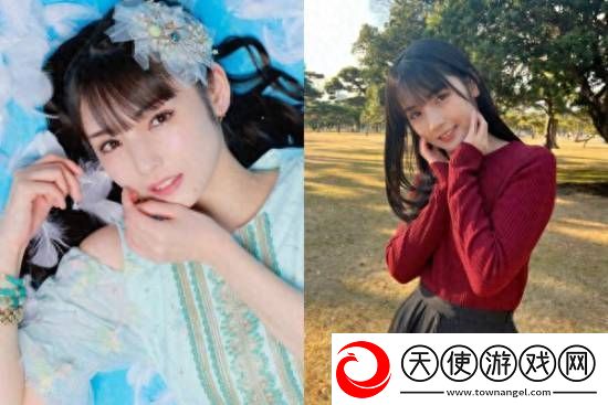 原早安少女组道重沙由美宣布退圈