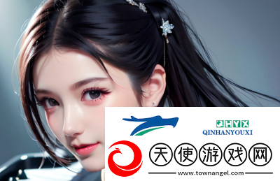 如何用“好久没C你了”这句话重新修复与朋友或恋人的关系