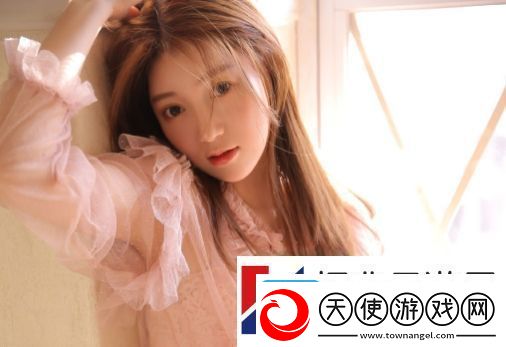 国产做受❌❌❌麻豆背后现象令人深思