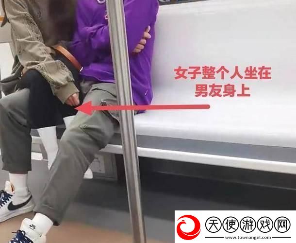 “摇摇欲坠”的科技时代