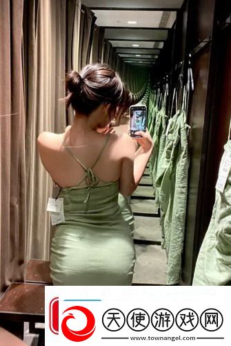 91在线**精品㊙国产阿朱炸场！科技与奇幻的完美碰撞