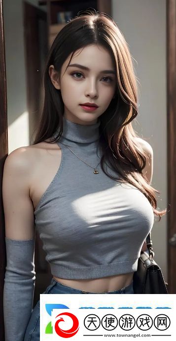 欧产