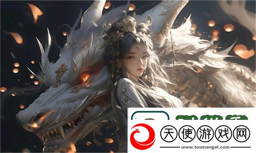 Chinese老太交grany