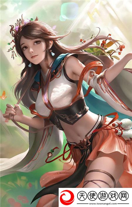 嫩汁