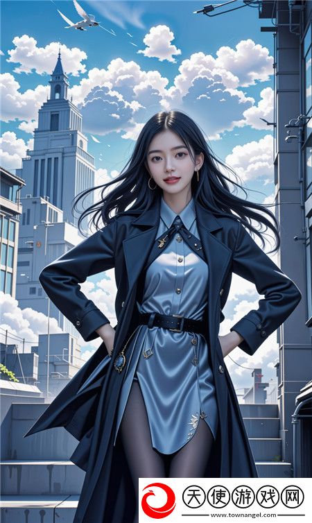 少女哔哩哔哩免费观看