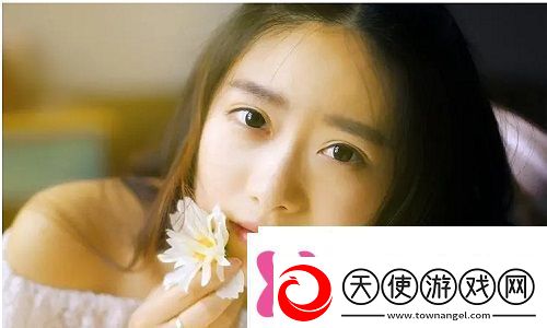 麻豆精品秘与国产传媒21的深度对决友热议