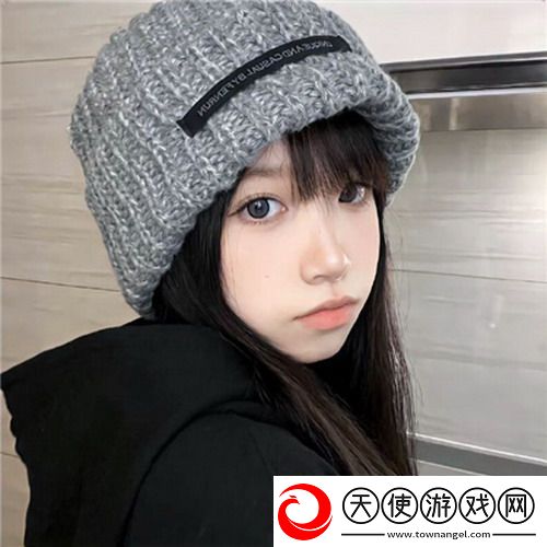 8848高清电影电视剧免费看随时随地享受