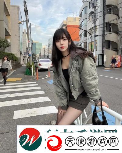 头等舱客服的特殊待遇